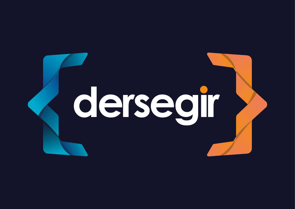 Dersegir Logo